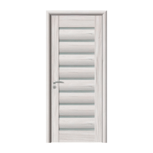 Usa Interior Kastilio Lux U-015-UK