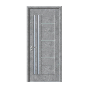 Usa Interior Kastilio Lux U-017-S10