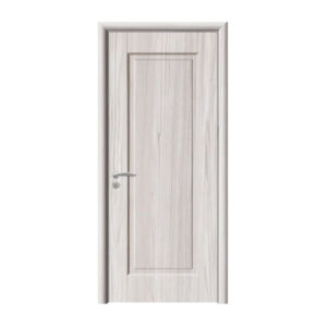 Usa Interior Kastilio Lux M-401-UK