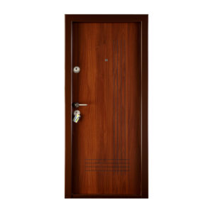 Usa Metalica Mega Door EkoPlus 9100 M 41 Nuc Metalic