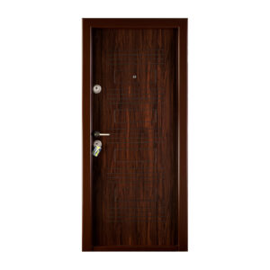 Usa Metalica Mega Door EkoPlus 9100 M 45 Nuc African