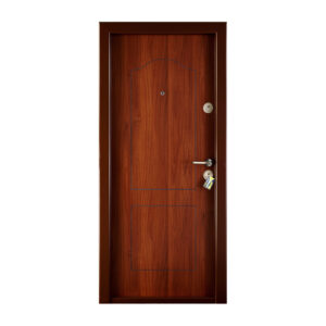 Usa Metalica Mega Door EkoPlus 9100 M 87 Nuc Metalic