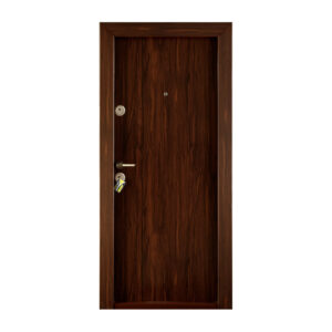 Usa Metalica Mega Door Ekoplus 9300 M 00 Nuc African