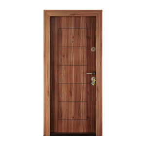 Usa Metalica Mega Door EkoPlus 9300 M 131 Montana