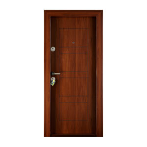 Usa Metalica Mega Door EkoPlus 9300 M 134 Nuc Metalic