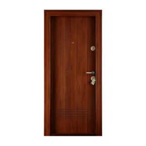 Usa Metalica Megadoor EcoPlus 9300 M 41 Nuc Metalic