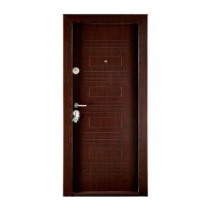 Usa Metalica Megadoor EcoPlus 9300 M 45 Wenge