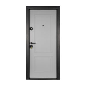 Usa Metalica Prestige 1 Modern Roma Gri Deschis