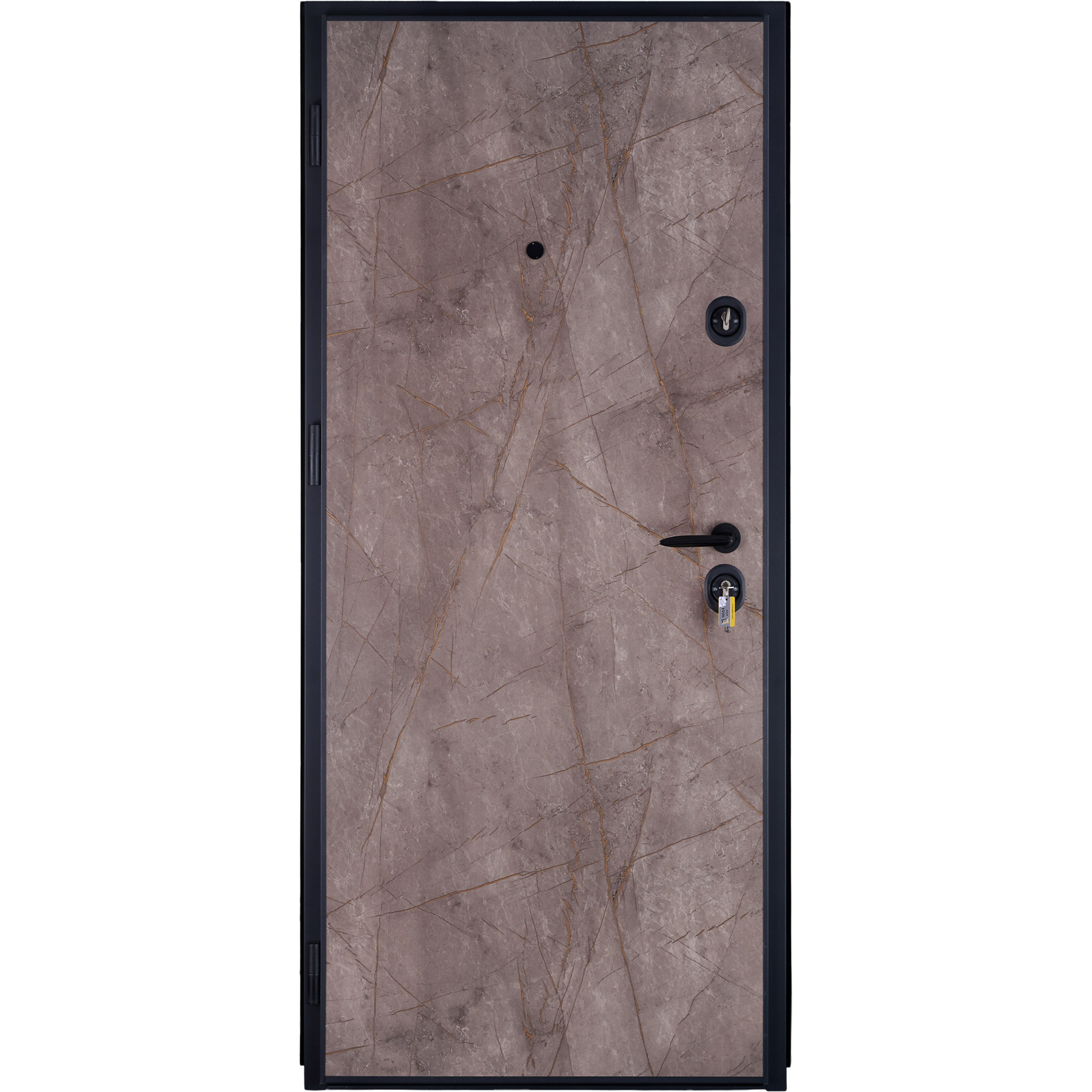 Usa Metalica Prestige 1 Modern 124 Marmura - imagine 2