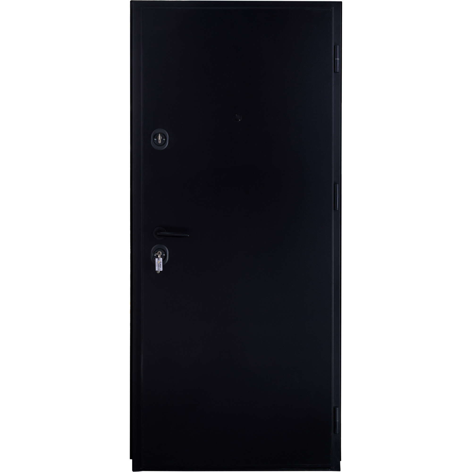 Usa Metalica Prestige 1 Modern 336 Artar Negru - imagine 2