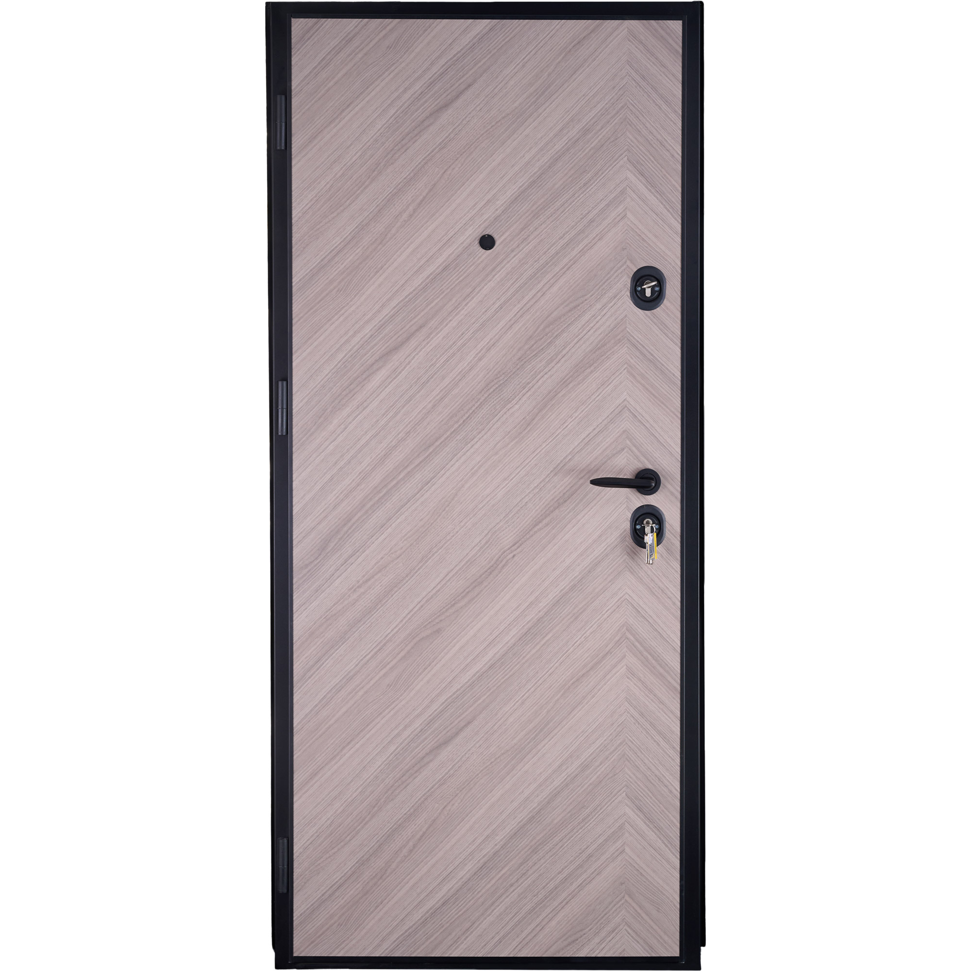 Usa Metalica Prestige 1 Modern 501 Capadocia - imagine 2