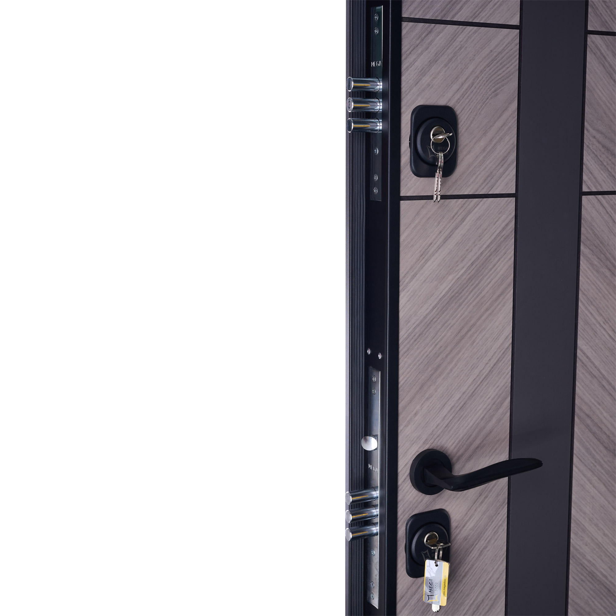 Usa Metalica Prestige 1 Modern 501 Capadocia - imagine 3