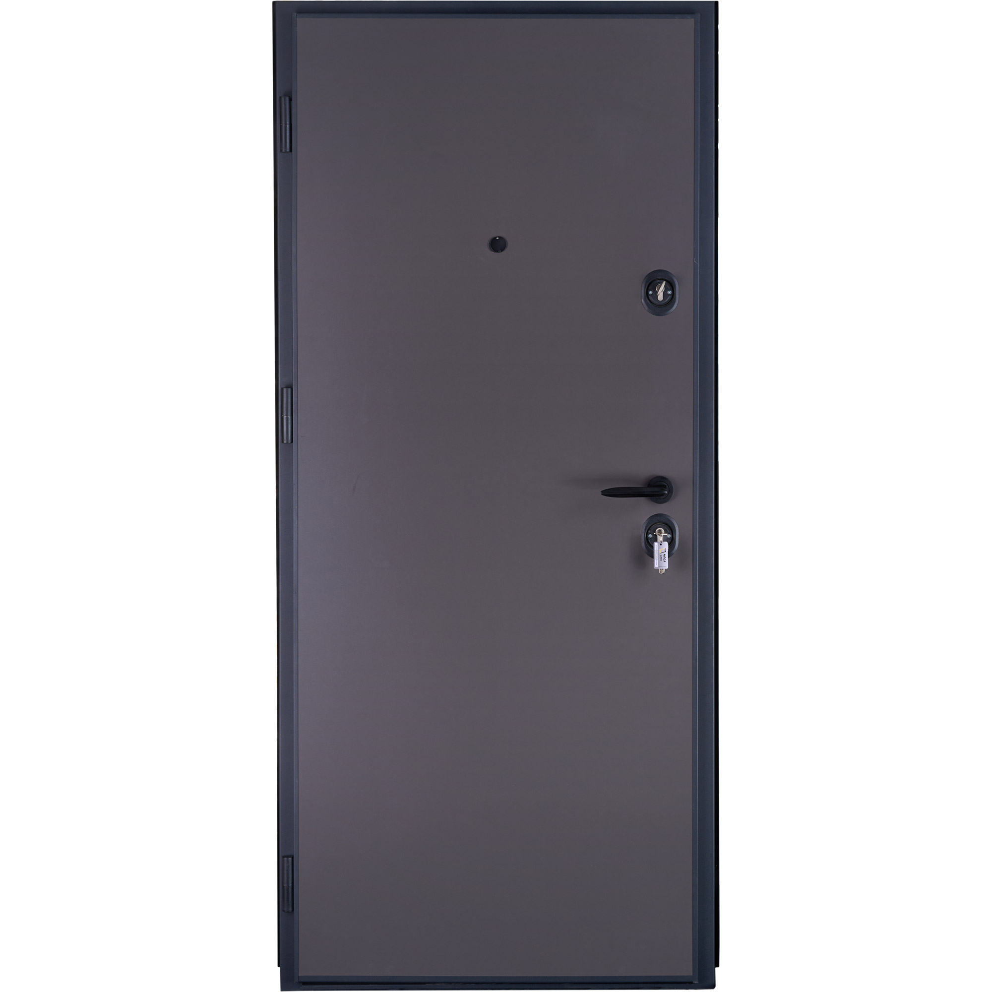 Usa Metalica Prestige 1 Modern 504 Aris Antracit - imagine 2