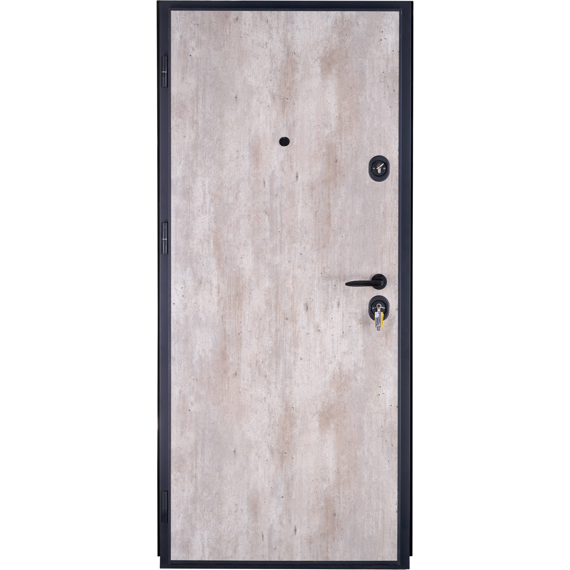 Usa Metalica Prestige 1 Modern 506 Salda Stone - imagine 2