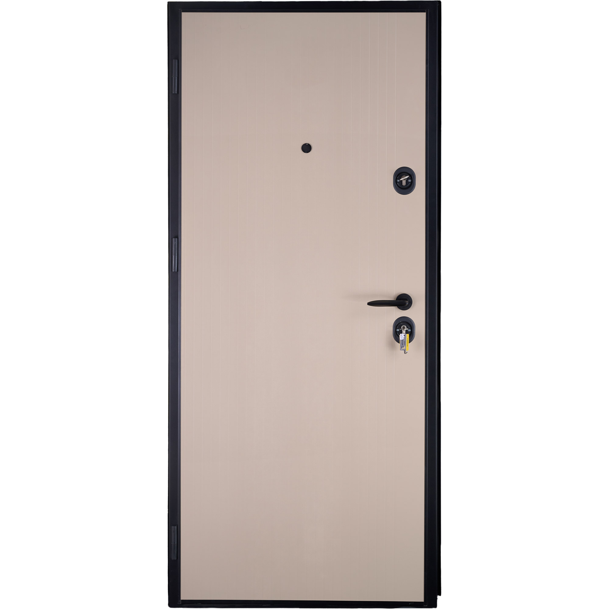 Usa Metalica Prestige 1 Modern 514 Crem - imagine 2