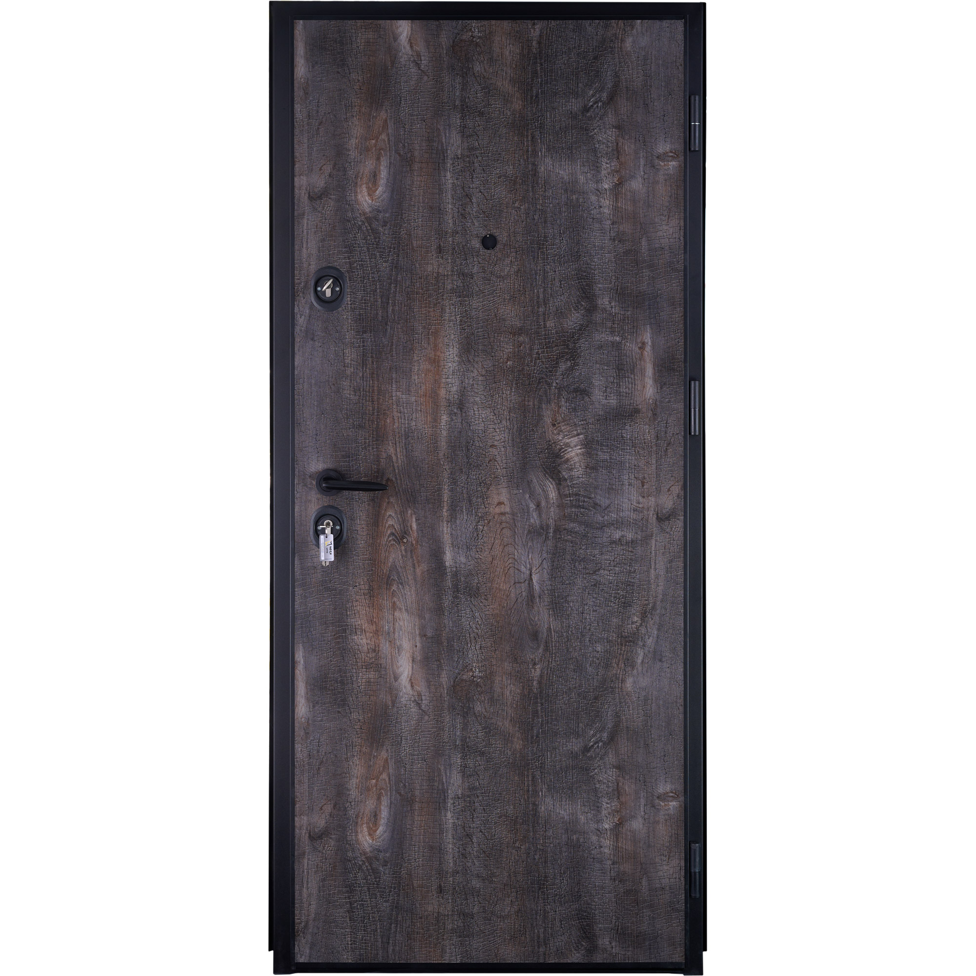 Usa Metalica Prestige 1 Modern 517 Modern Alize - imagine 2