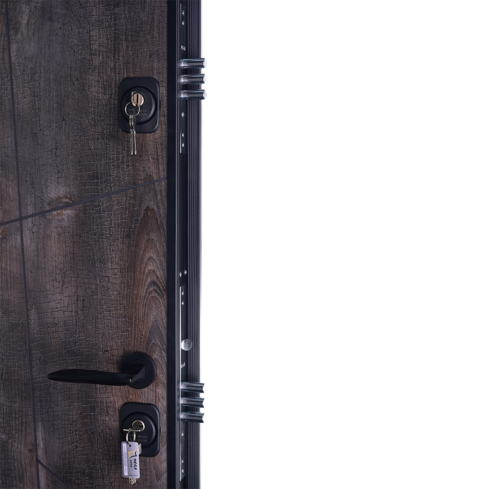 Usa Metalica Prestige 1 Modern 517 Modern Alize - imagine 3