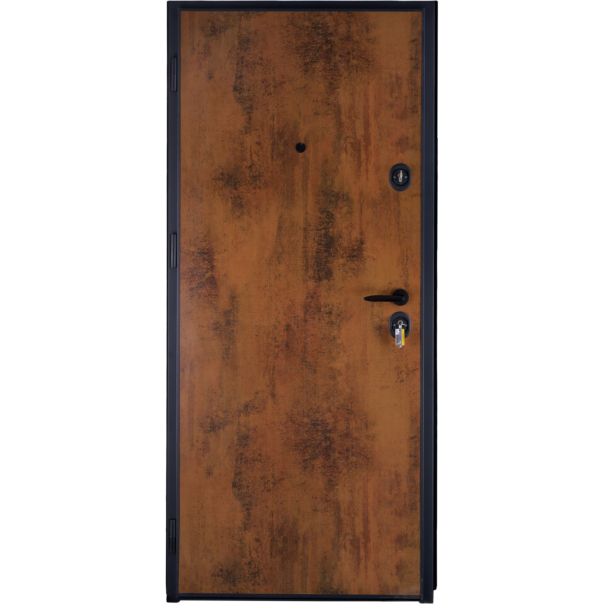 Usa Metalica Prestige 1 Modern 246 Maro Stone Alize - imagine 3