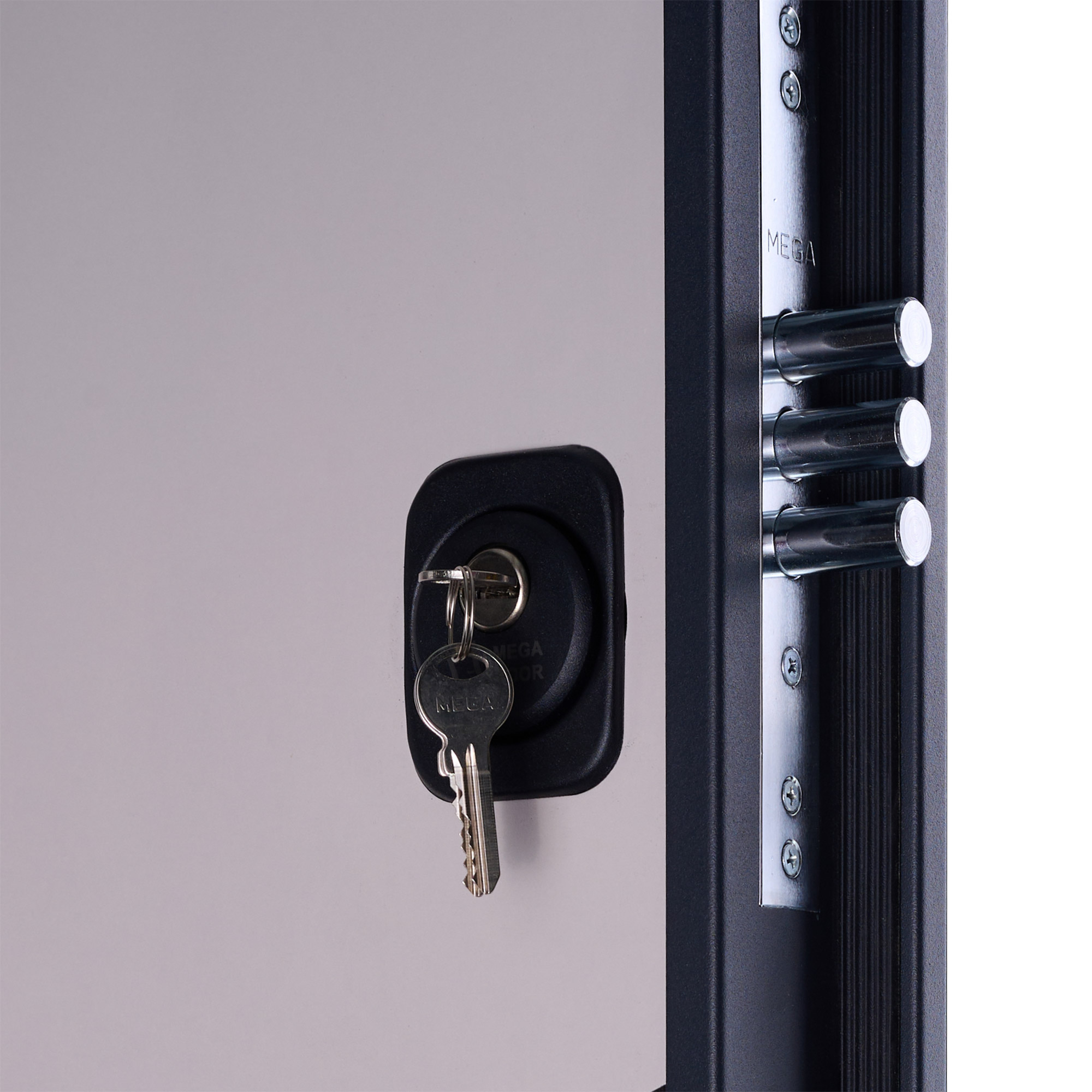 Usa Metalica Prestige 1 Modern 329 Cashmic Nuc - imagine 3