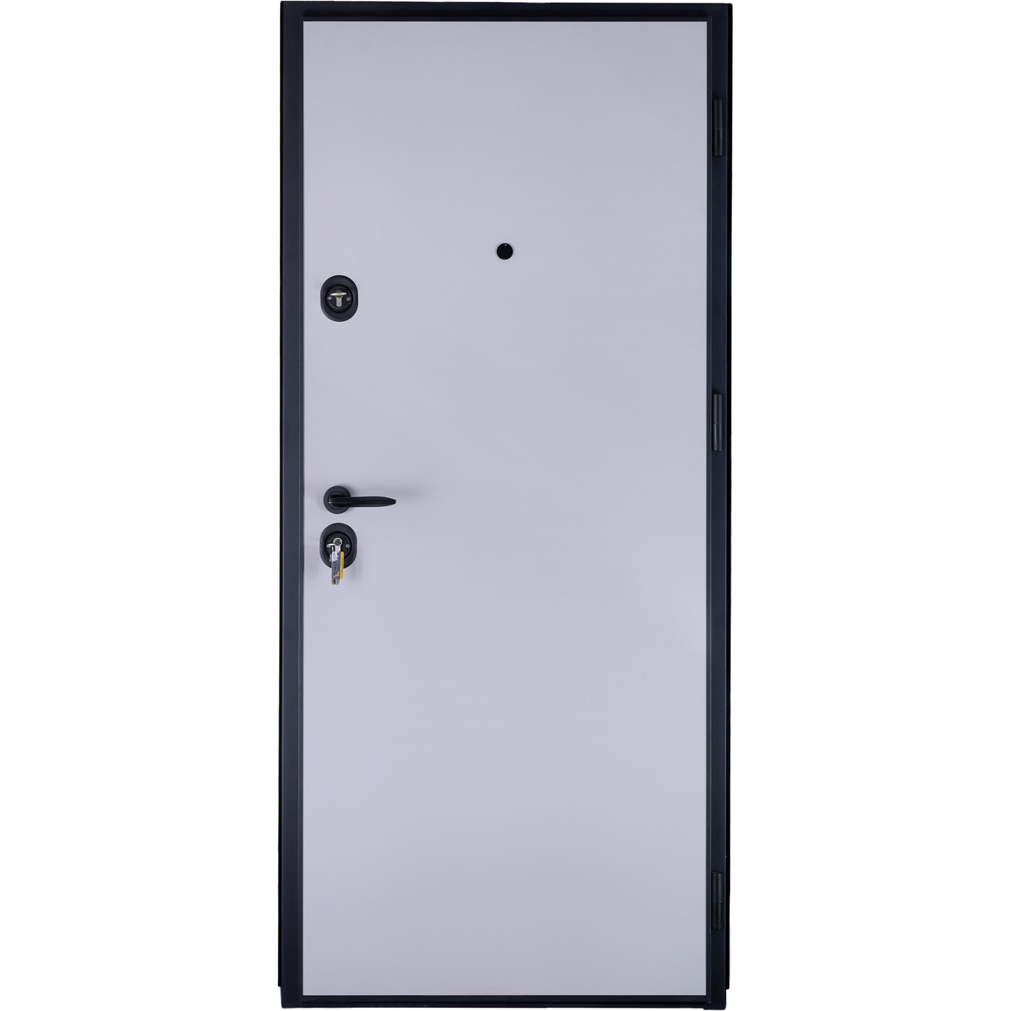 Usa Metalica Prestige 1 Modern 329 Cashmic Nuc - imagine 4