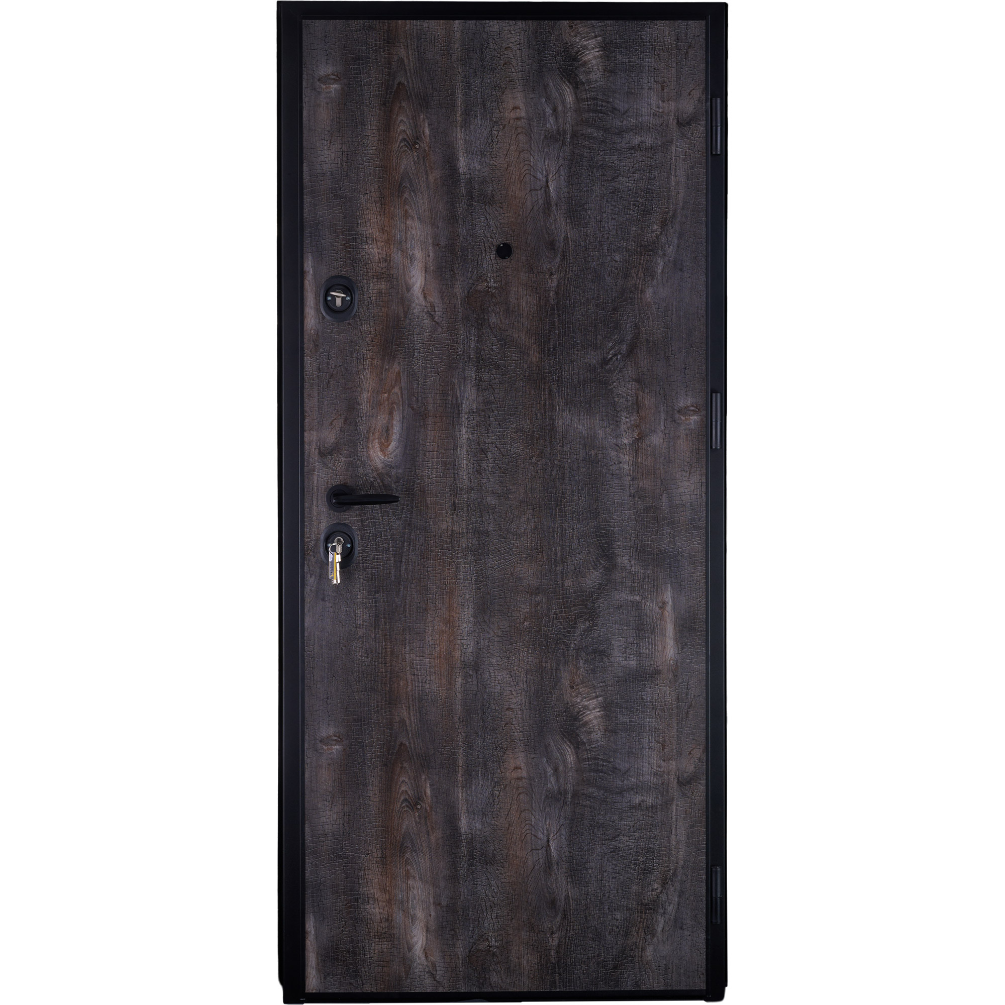 Usa metalica Prestige 1 Modern 505 Salda Alize - imagine 3