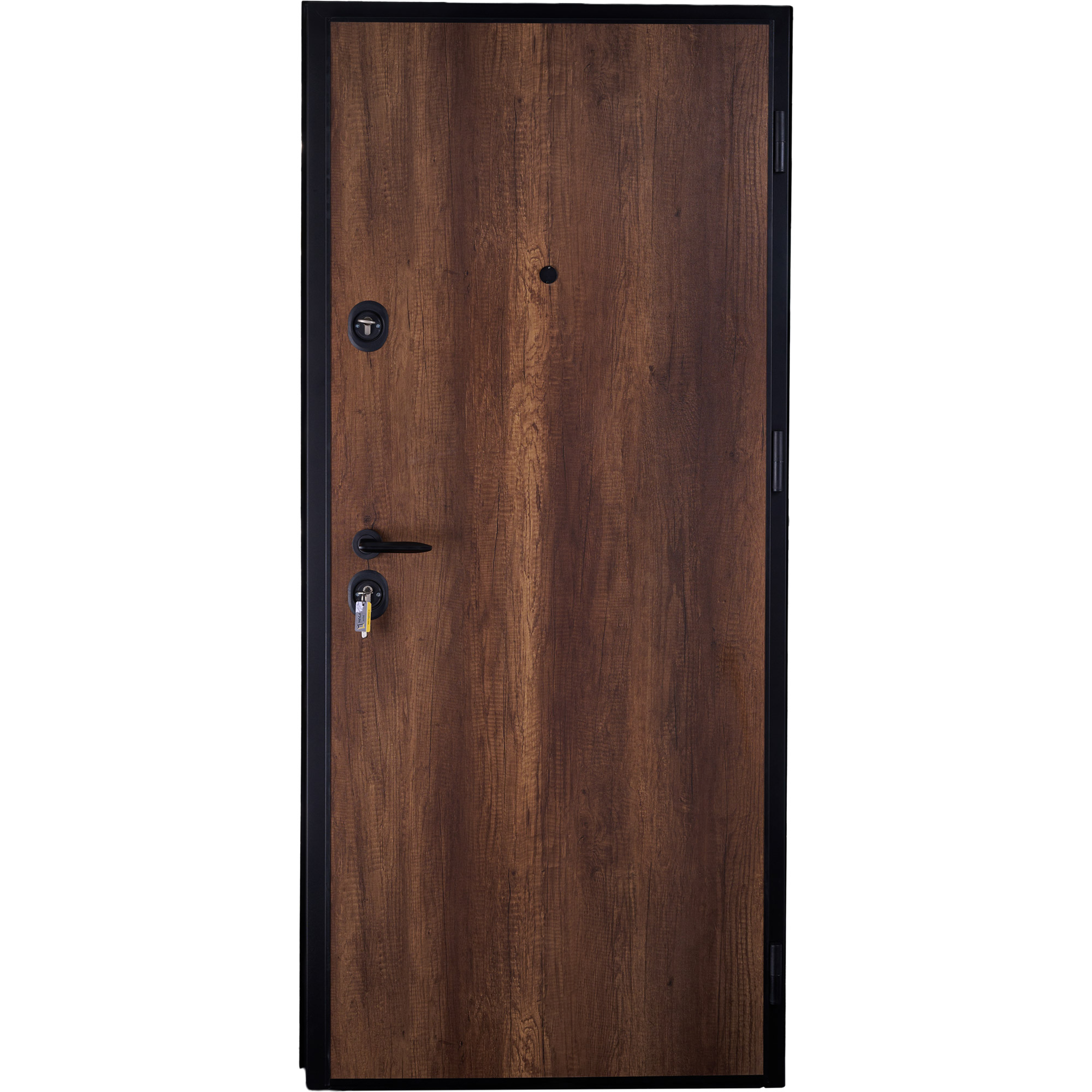 Usa Metalica Prestige 1 Modern 518 Nuc Ayder - imagine 3