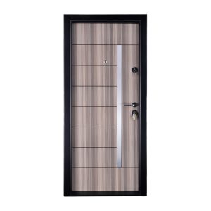 Usa Metalica Mega Door Prestige 1 lux 1020 Mistic