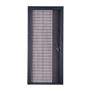 Usa Metalica Mega Door Prestige 1 lux 260 Gri Antracit
