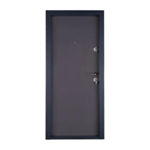 Usa Metalica Megadoor Eco Modern 00 Antracit