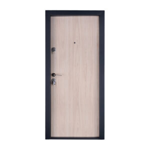 Usa Metalica Megadoor Eco Modern 00 Arțar