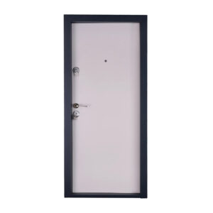 Usa Metalica Megadoor Eco Modern 00 Cashmir