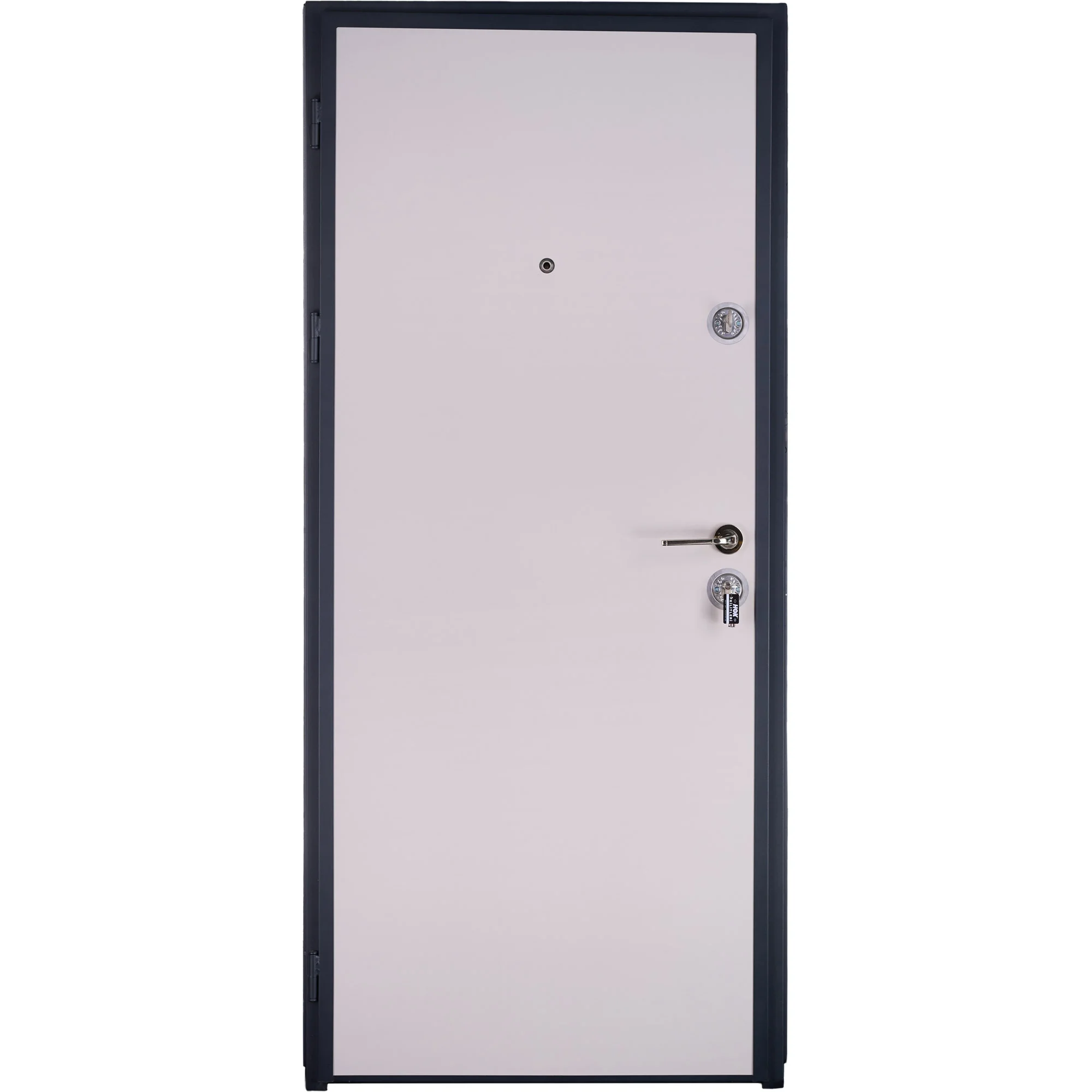 Usa Metalica Megadoor Eco Modern 00 Cashmir - imagine 2