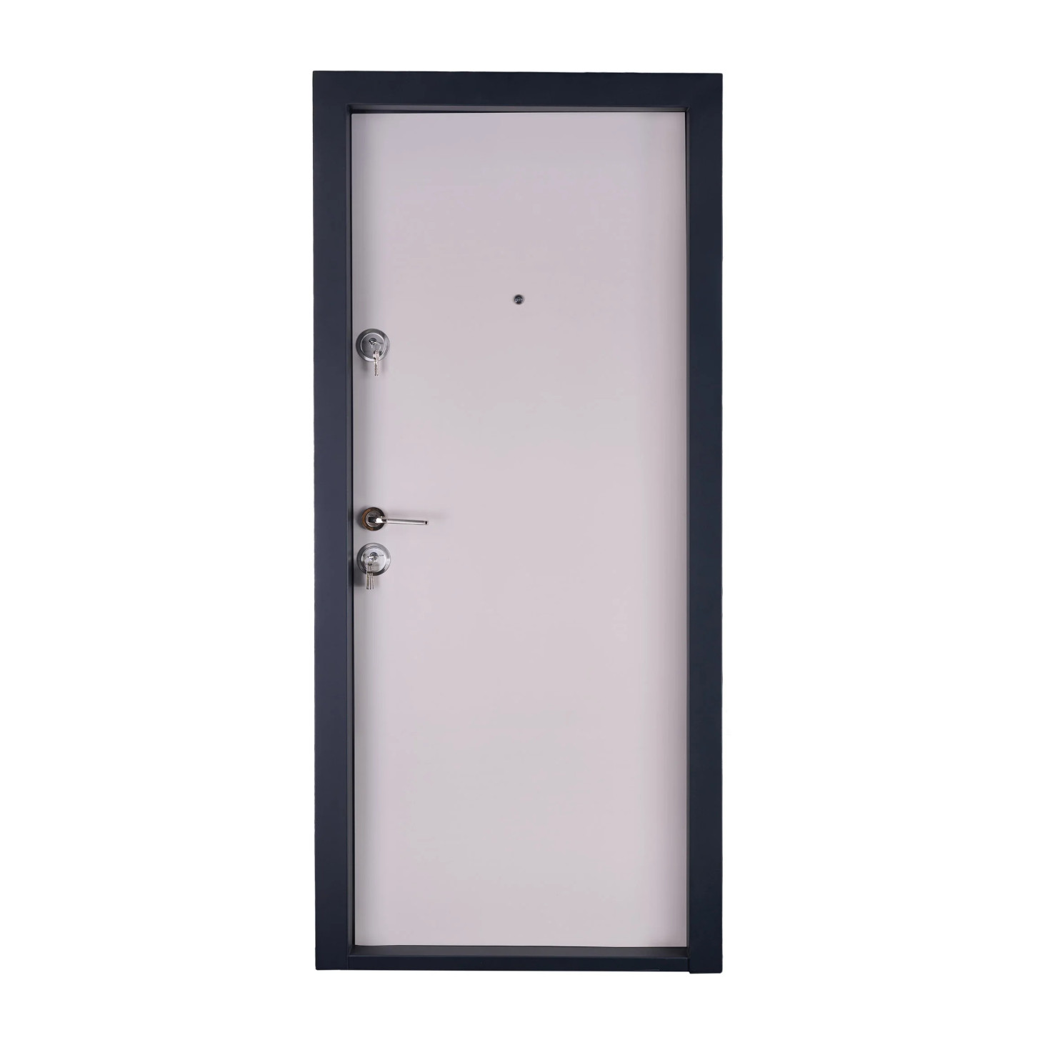 Usa Metalica Megadoor Eco Modern 00 Cashmir