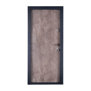 Usa Metalica Megadoor Eco Modern 00 Marmura