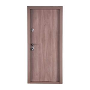 Usa Metalica Megadoor Eco Modern 00 Tanganica