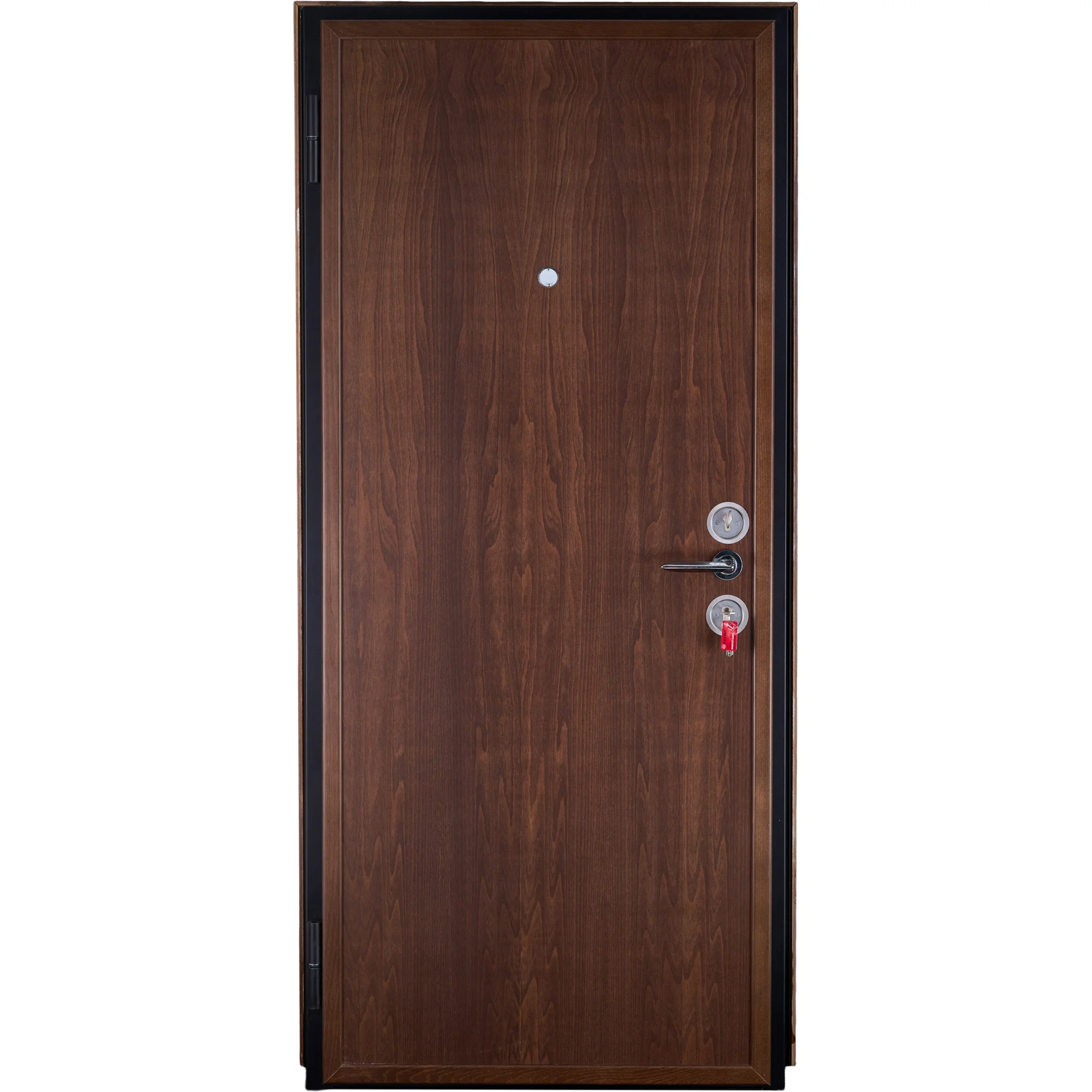 Usa Metalica Megadoor Elite Plus 154 Nuc - imagine 2