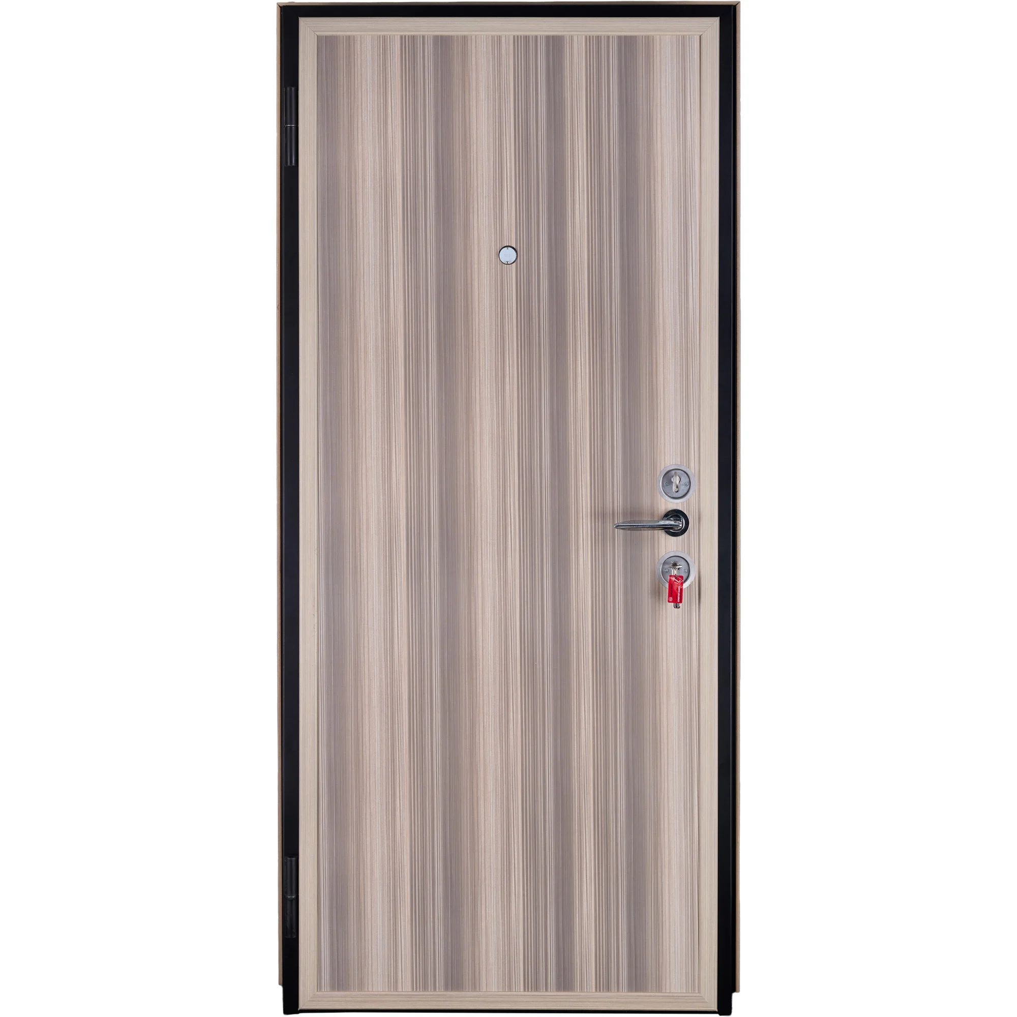 Usa Metalica Megadoor Elite Plus 2015 Mistic - imagine 4