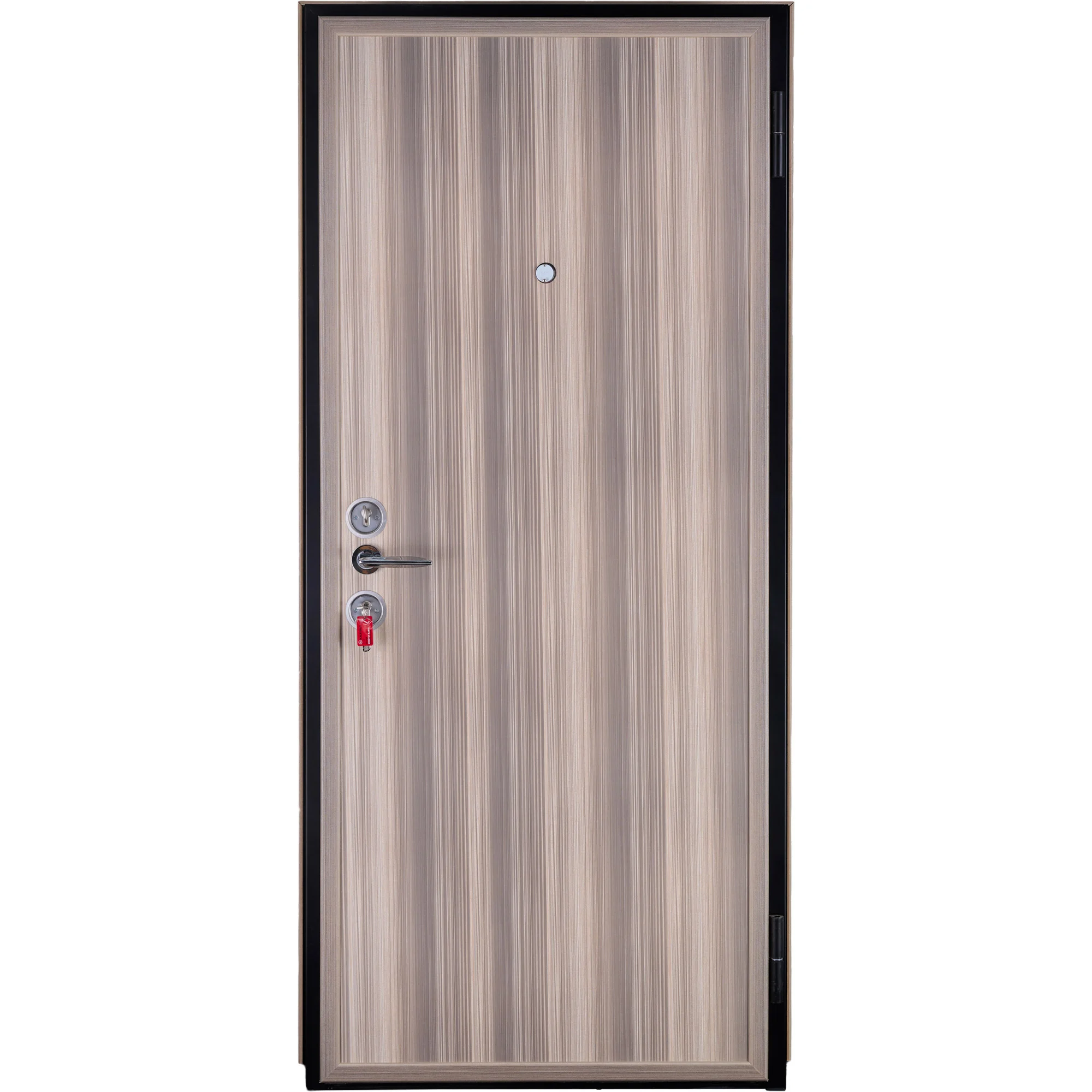 Usa Metalica Megadoor Elite Plus 2015 Mistic - imagine 5