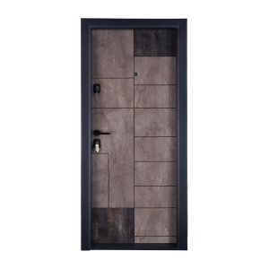 Usa Metalica Prestige 1 Modern 124 Marmura