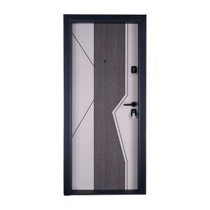 Usa Metalica Prestige 1 Modern 210 Cashmir Stejar Antic