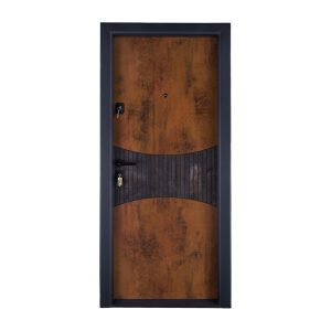 Usa Metalica Prestige 1 Modern 246 Maro Stone Alize