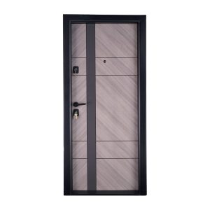 Usa Metalica Prestige 1 Modern 501 Capadocia