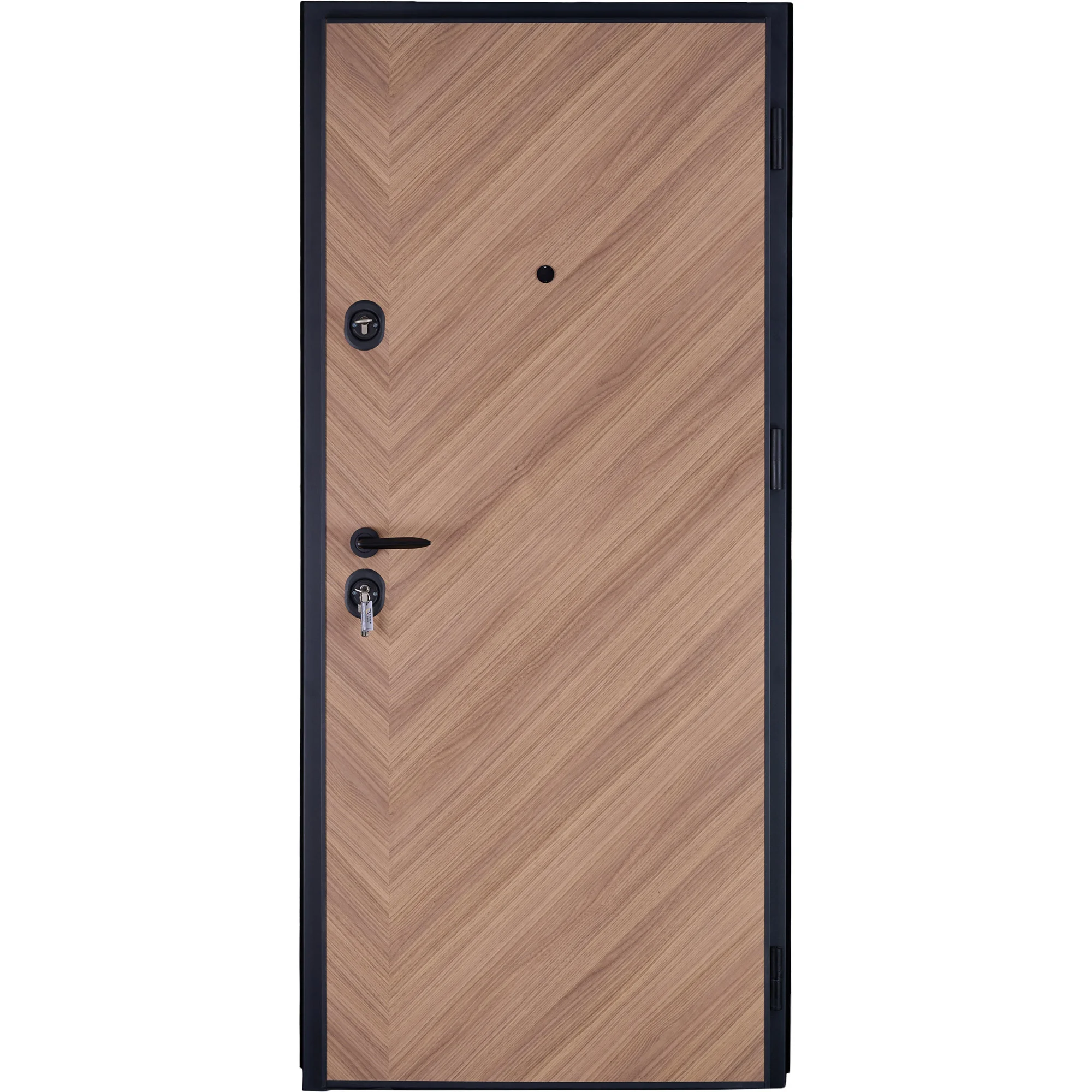Usa metalica Prestige 1 Modern 501 Galata - imagine 2