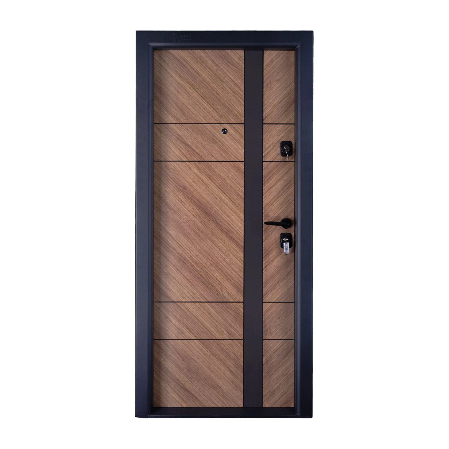 Usa metalica Prestige 1 Modern 501 Galata