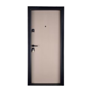 Usa Metalica Prestige 1 Modern 514 Crem