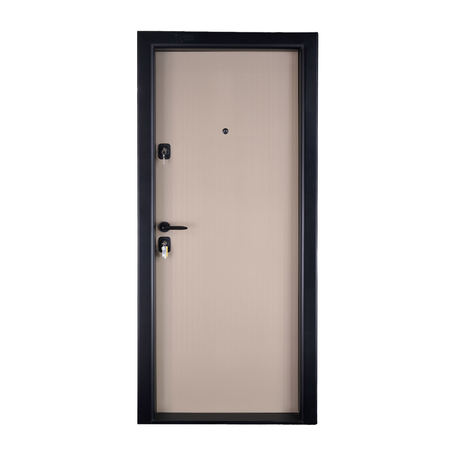 Usa Metalica Prestige 1 Modern 514 Crem