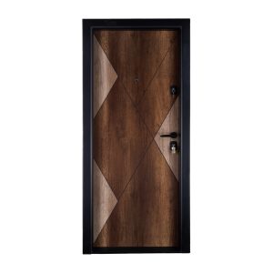 Usa Metalica Prestige 1 Modern 518 Nuc Ayder